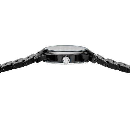 Reloj Festina | Ceramic