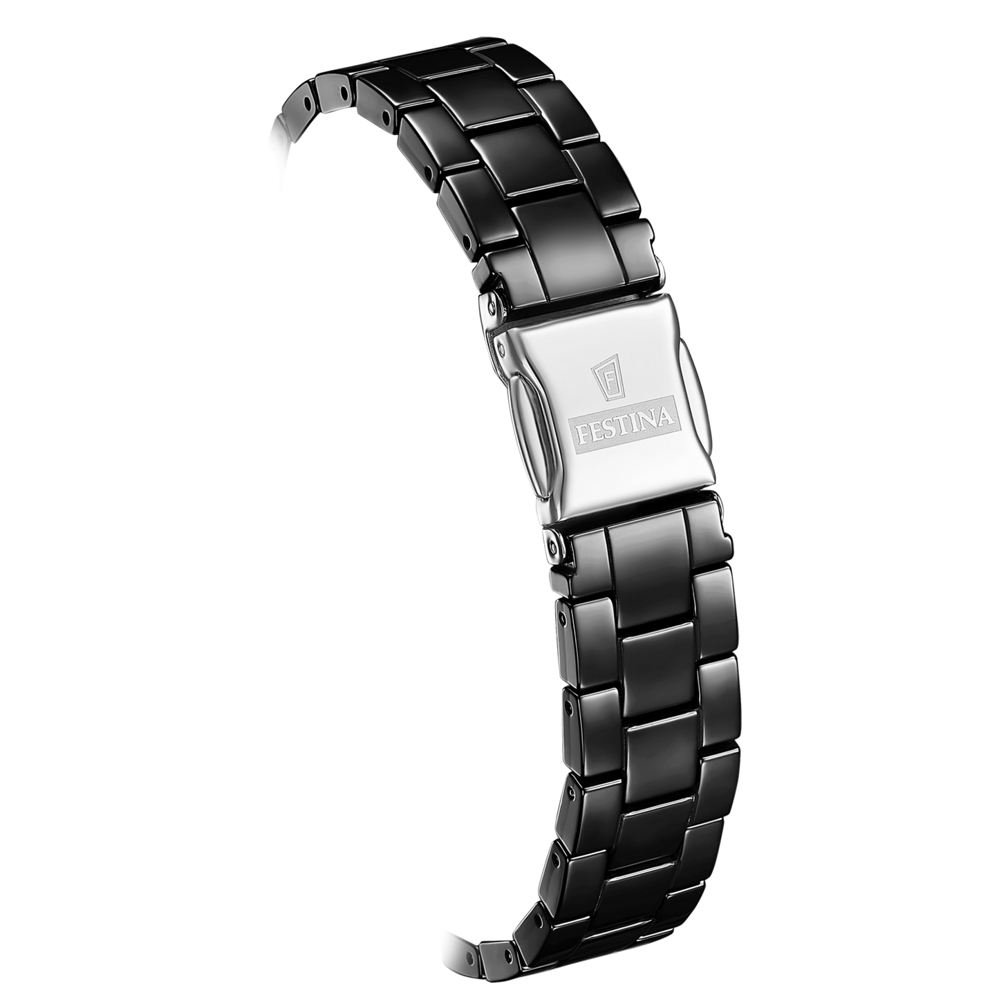 Reloj Festina | Ceramic