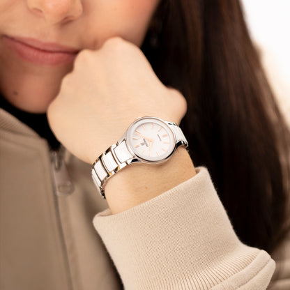 Reloj Festina | Ceramic
