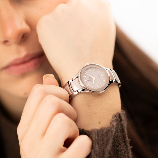 Reloj Festina | Ceramic