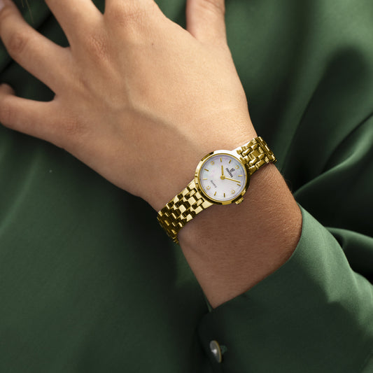 Reloj Festina | Mademoiselle