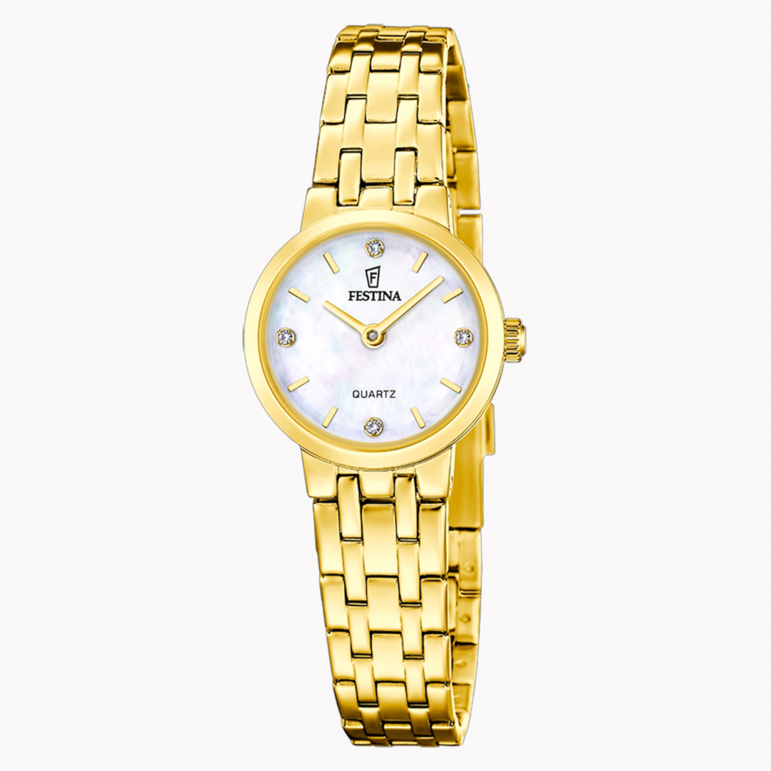Reloj Festina | Mademoiselle