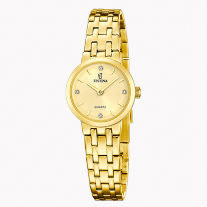 Reloj Festina | Mademoiselle