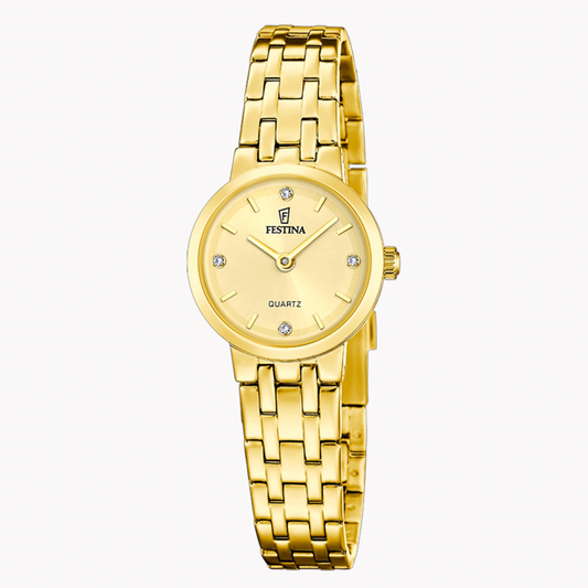 Reloj Festina | Mademoiselle
