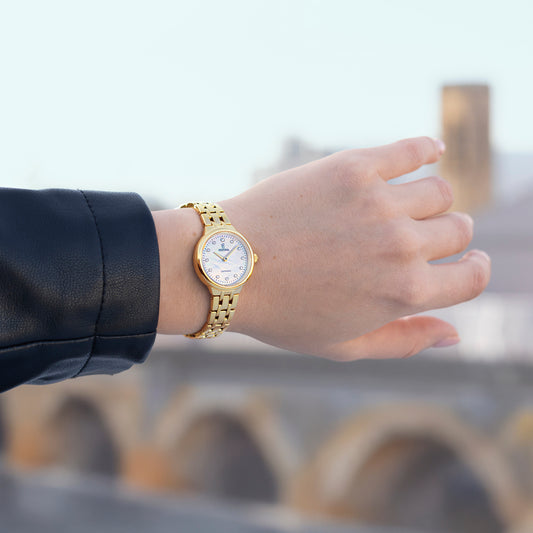 Reloj Festina | Mademoiselle