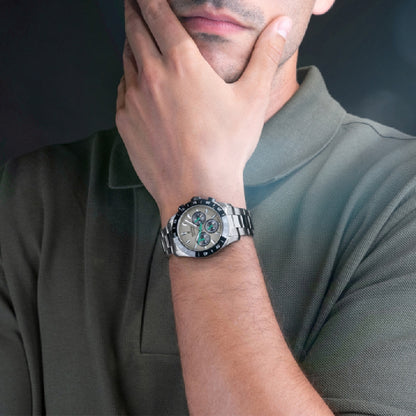 Reloj Festina | Ceramic