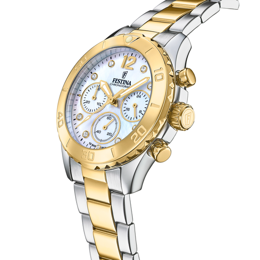 Reloj Festina | Boy Friend