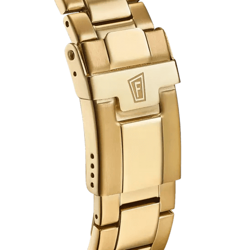 Reloj Festina | Chronograph