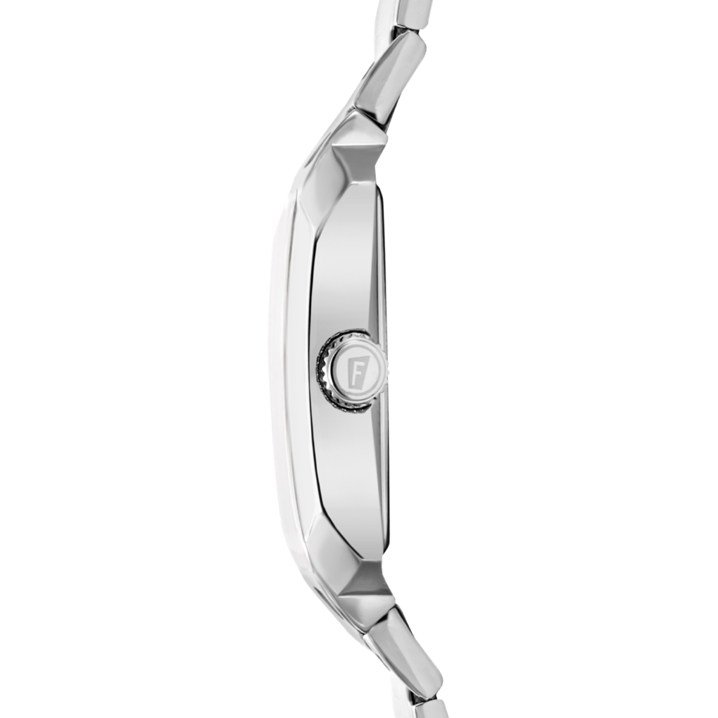 Reloj Festina | On The Square