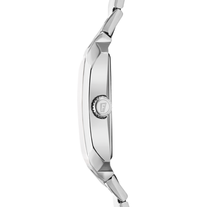 Reloj Festina | On The Square