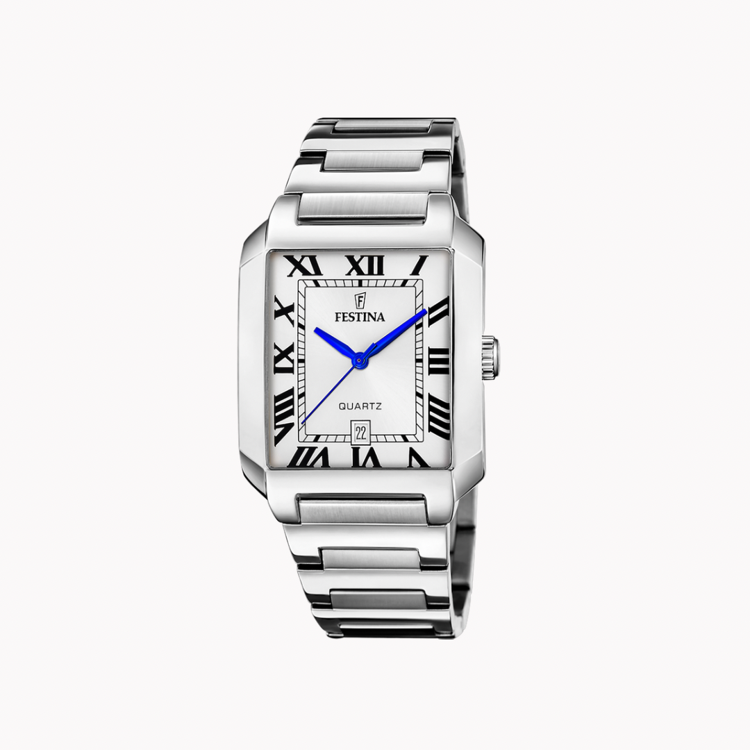 Reloj Festina | On The Square