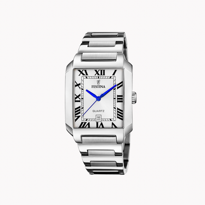 Reloj Festina | On The Square
