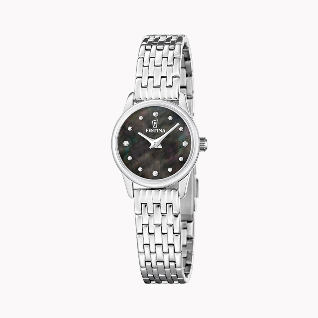 Reloj Festina | Mademoiselle