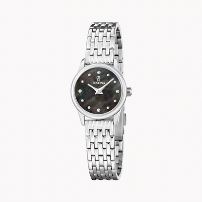 Reloj Festina | Mademoiselle