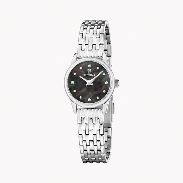 Reloj Festina | Mademoiselle