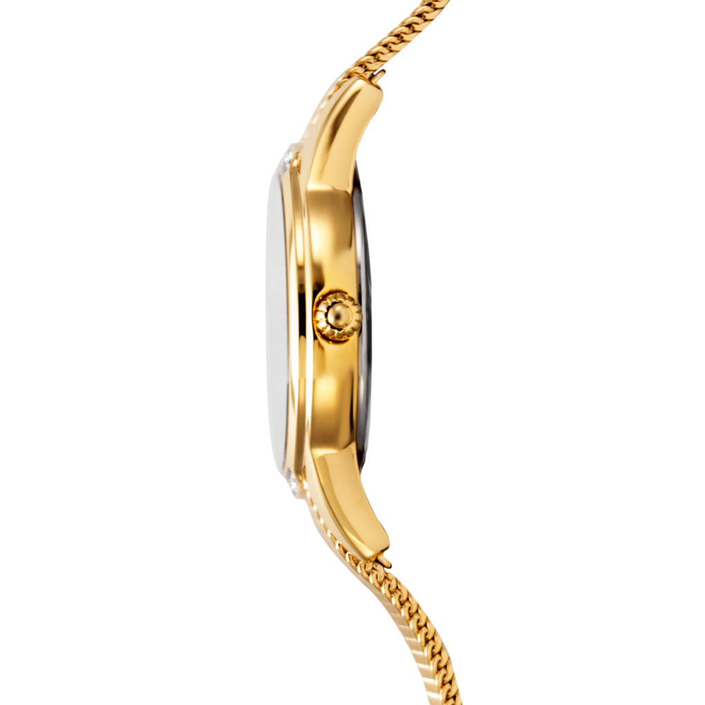 Reloj Festina | Mademoiselle