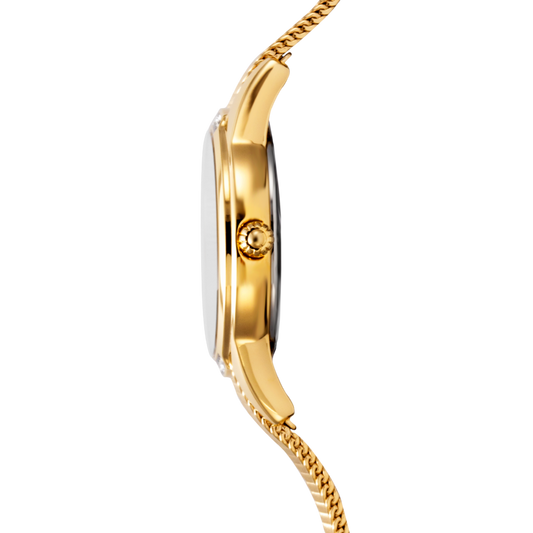 Reloj Festina | Mademoiselle