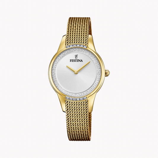 Reloj Festina | Mademoiselle