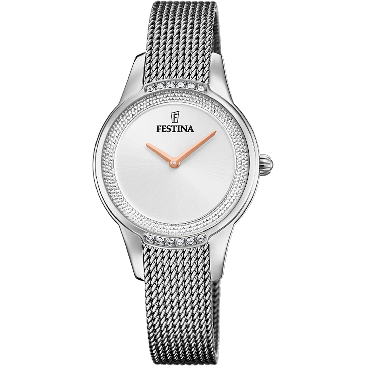 Reloj Festina | Mademoiselle