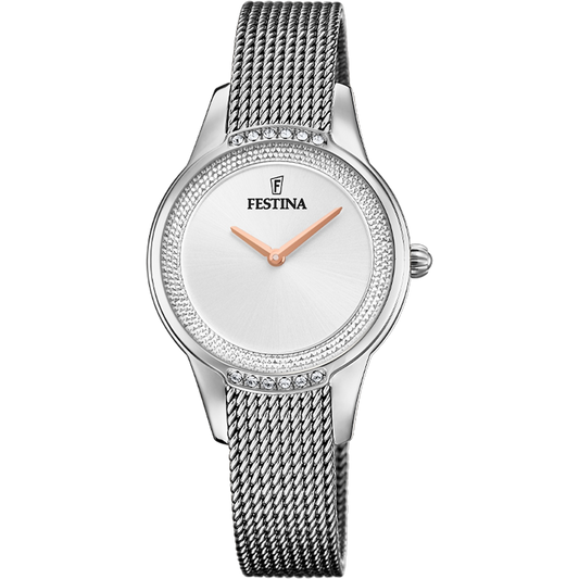 Reloj Festina | Mademoiselle