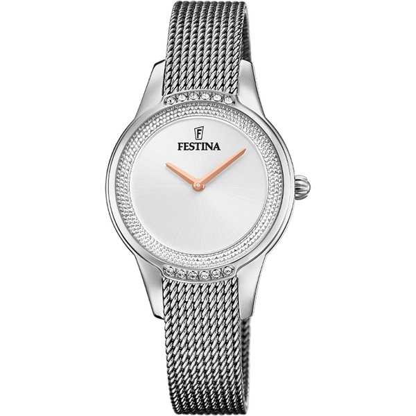 Reloj Festina | Mademoiselle