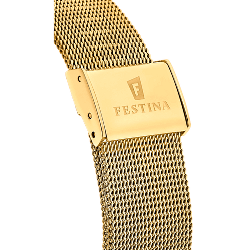 Reloj Festina | Mademoiselle