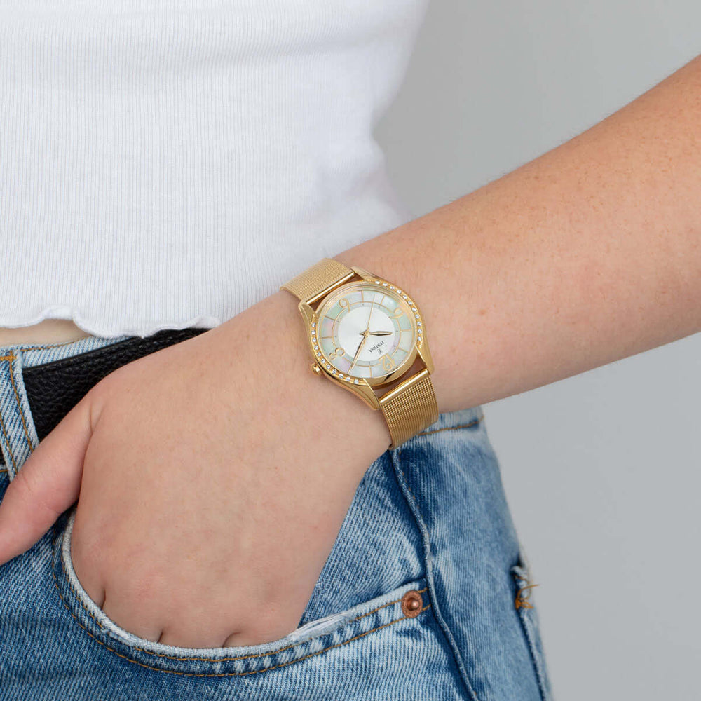 Reloj Festina | Mademoiselle