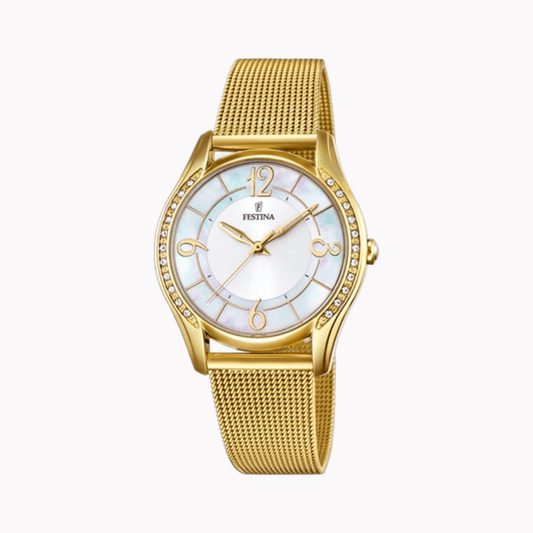Reloj Festina | Mademoiselle