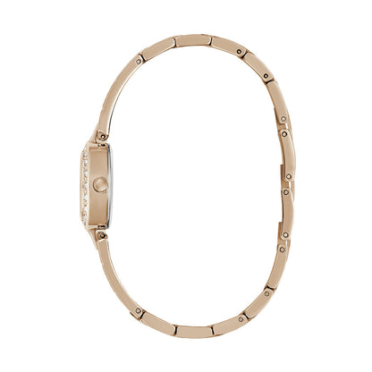 Reloj GUESS | Golden Rose