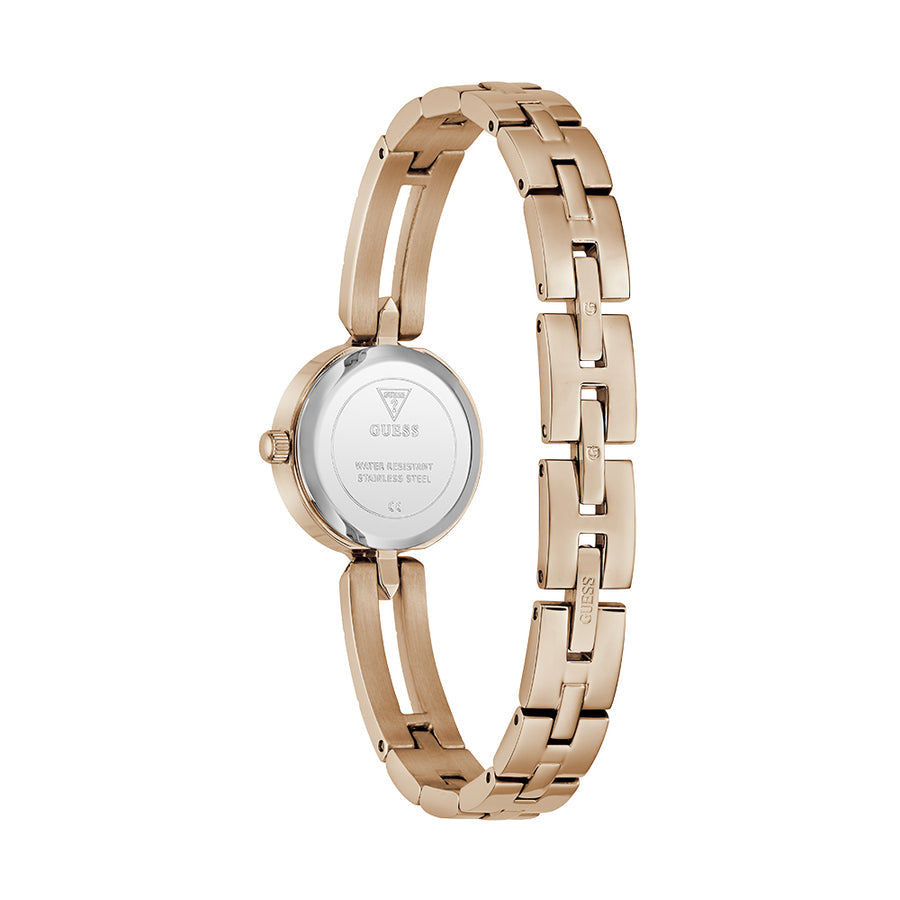 Reloj GUESS | Golden Rose