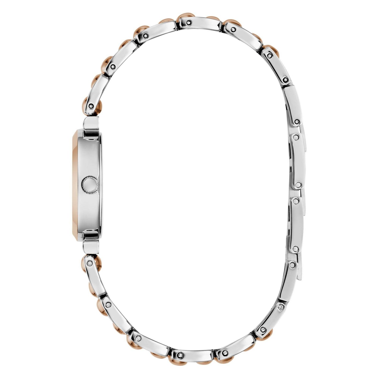 Reloj GUESS | Silver