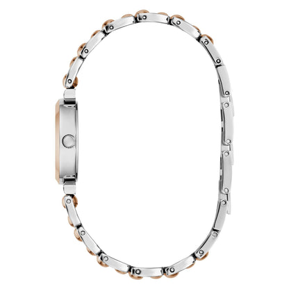 Reloj GUESS | Silver