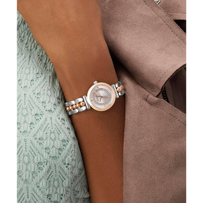 Reloj GUESS | Silver