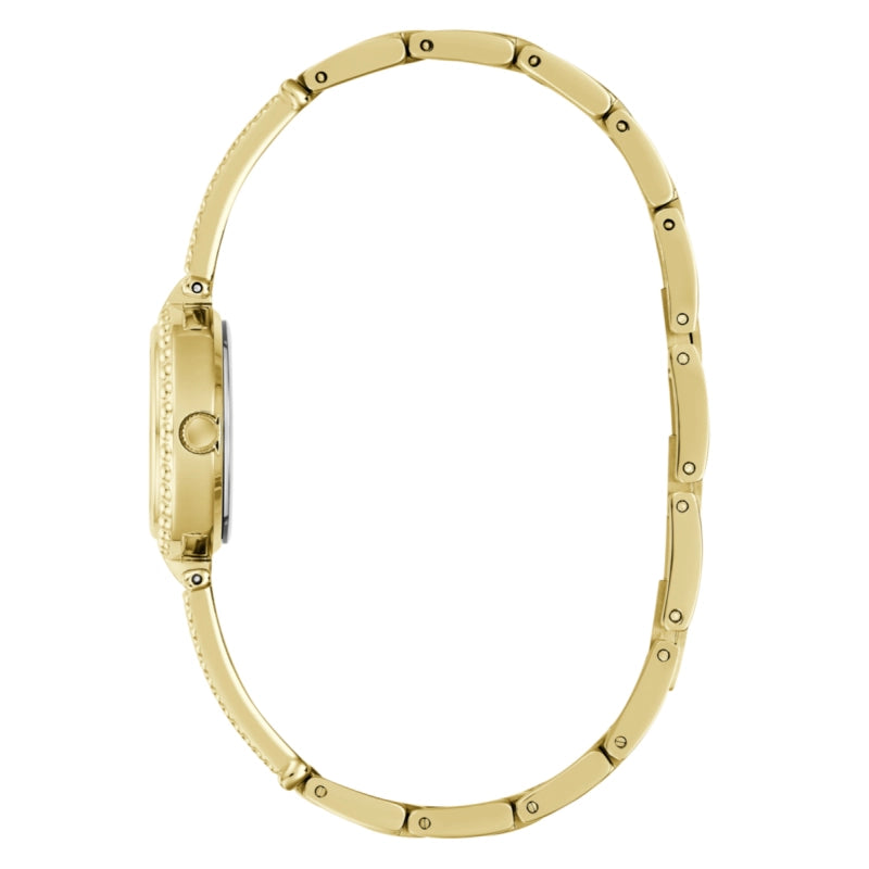 Reloj GUESS | Gold