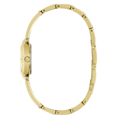 Reloj GUESS | Gold