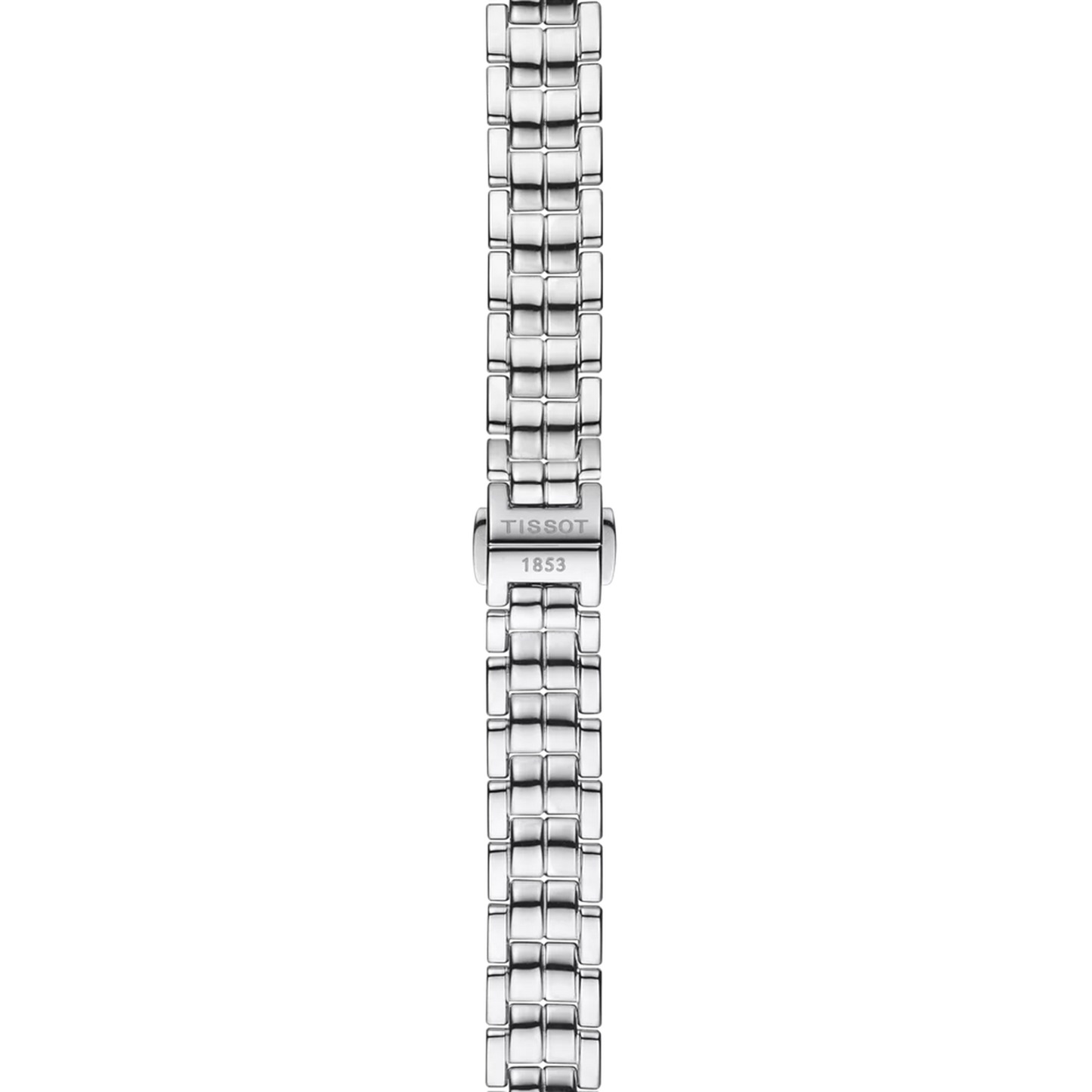 Reloj Tissot | Flamingo