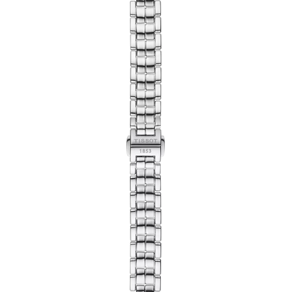 Reloj Tissot | Flamingo