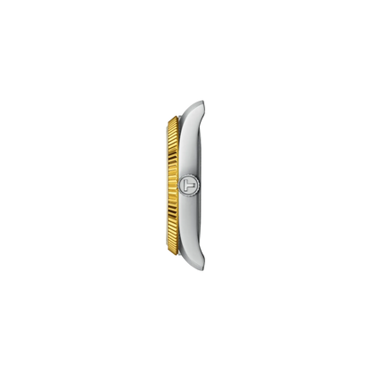 Reloj Tissot | Ballade