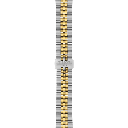 Reloj Tissot | Ballade