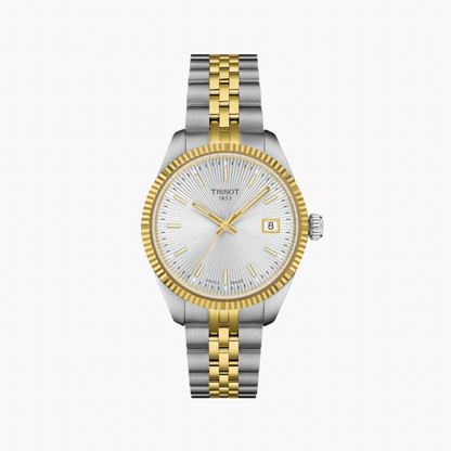 Reloj Tissot | Ballade