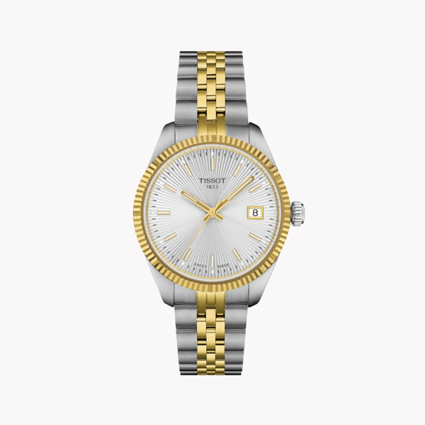 Reloj Tissot | Ballade