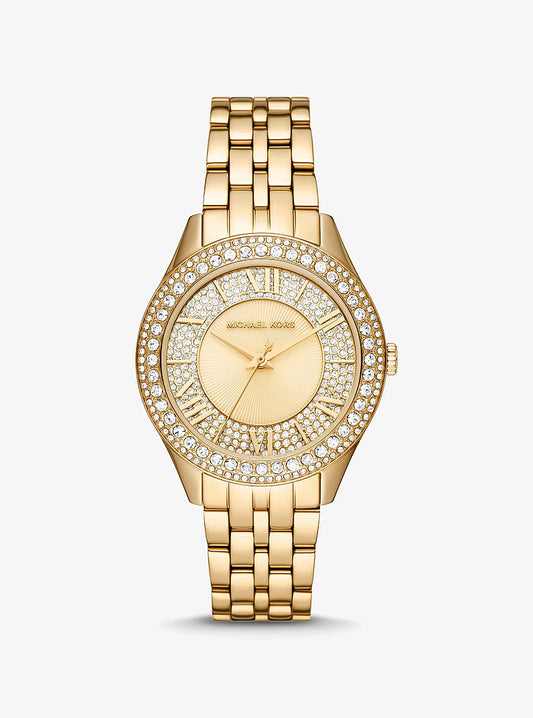Reloj Michael Kors | Golden