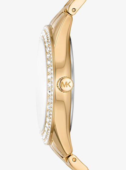 Reloj Michael Kors | Golden