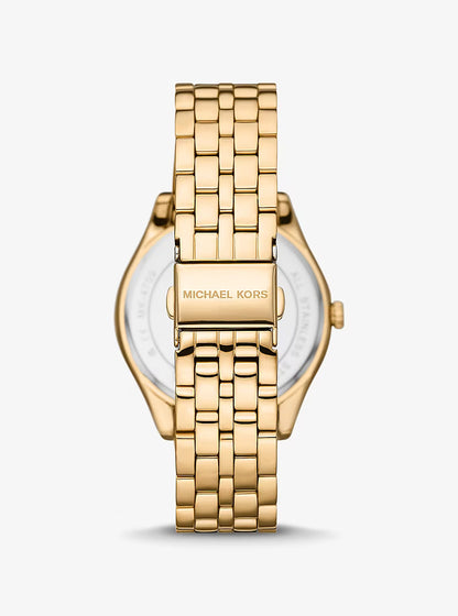Reloj Michael Kors | Golden