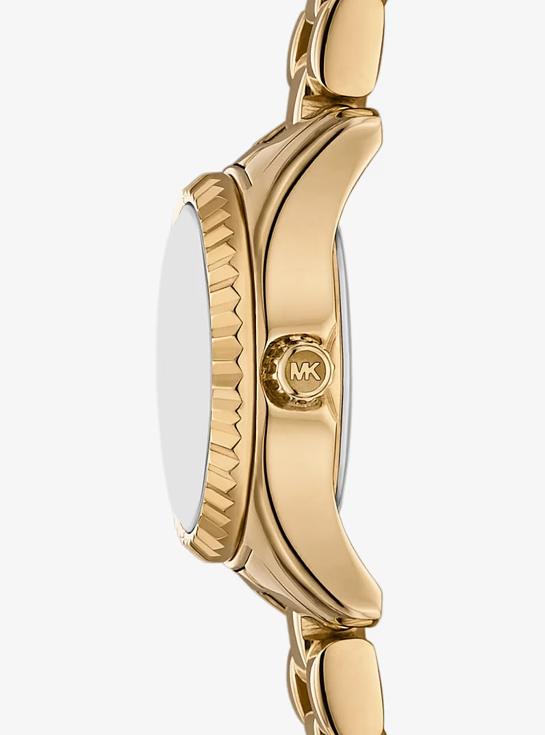 Reloj Michael Kors | Golden Small