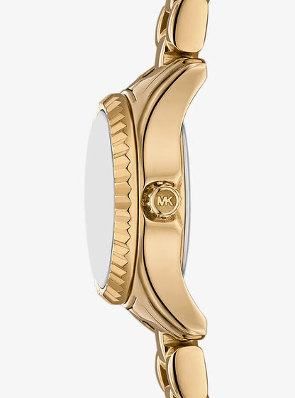 Reloj Michael Kors | Golden Small