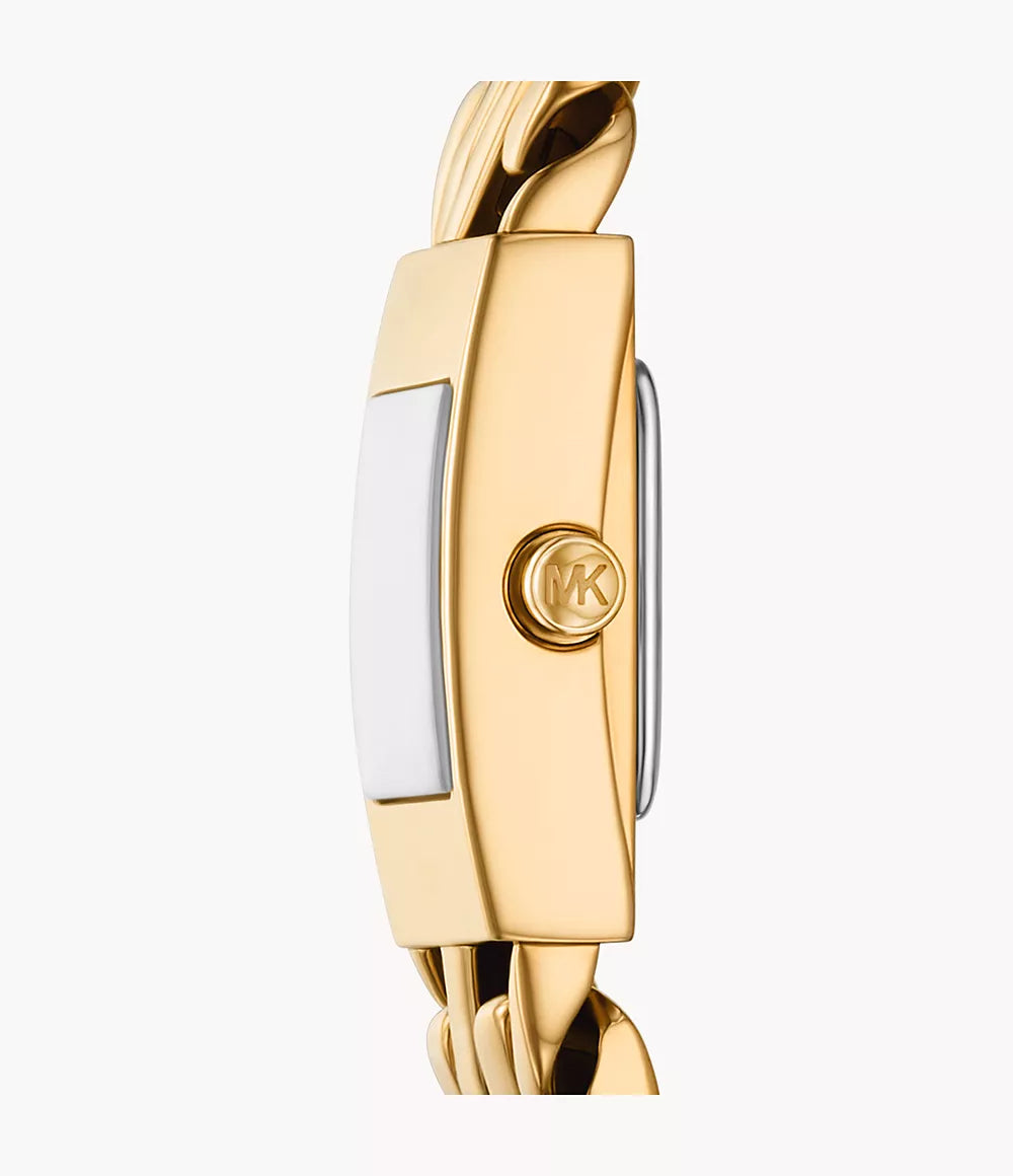 Reloj Michael Kors | Golden
