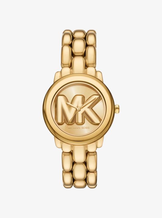 Reloj Michael Kors | Golden
