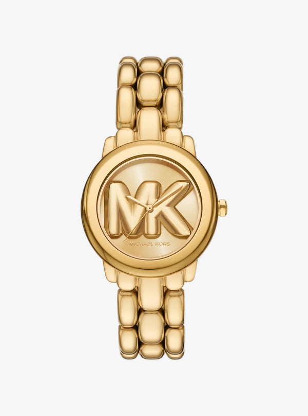 Reloj Michael Kors | Golden