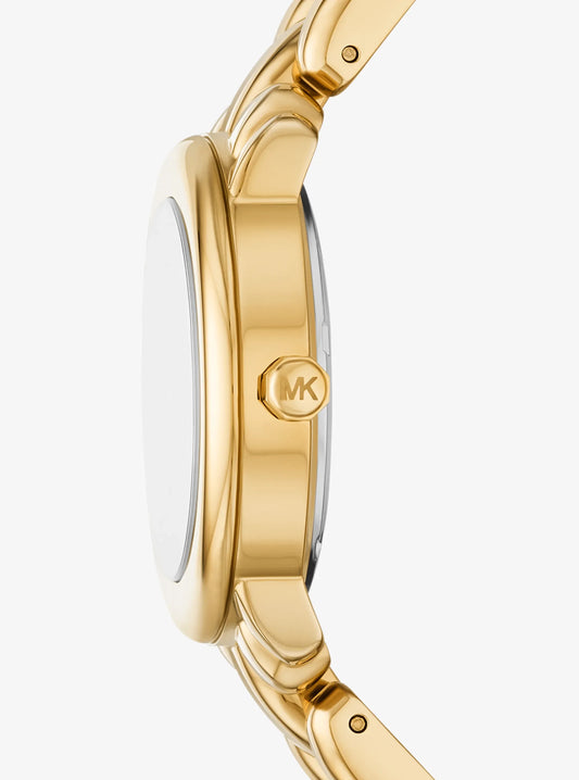 Reloj Michael Kors | Golden